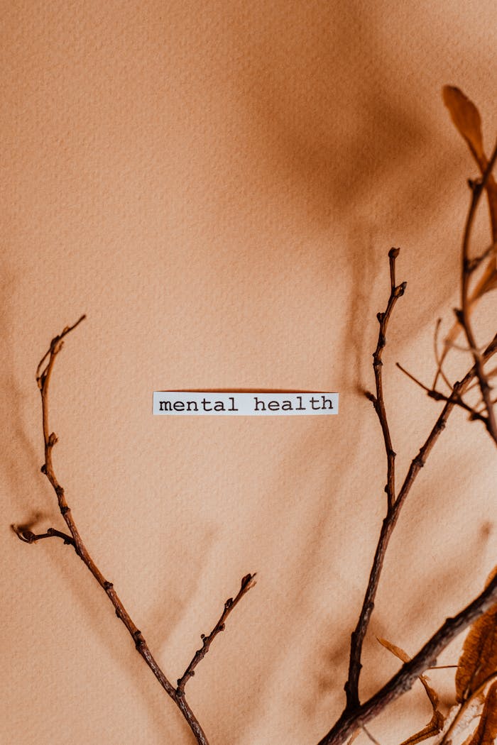 services-03